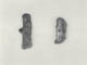 FileNo.075a-068.jpg