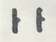 FileNo.075a-069.jpg