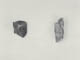 FileNo.075a-071.jpg