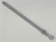 FileNo.075a-072.jpg