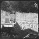 FileNo.KU-0996.jpg