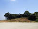 FileNo.075b-001.jpg