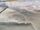 FileNo.075b-003.jpg