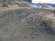 FileNo.075b-004.jpg