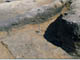 FileNo.075b-008.jpg