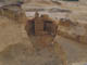 FileNo.075b-009.jpg