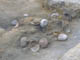 FileNo.075b-010.jpg