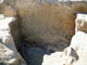 FileNo.075b-011.jpg