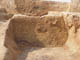 FileNo.075b-013.jpg