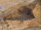 FileNo.075b-014.jpg