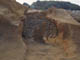 FileNo.075b-015.jpg