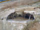 FileNo.075b-017.jpg
