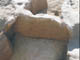 FileNo.075b-020.jpg