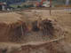 FileNo.075b-024.jpg