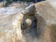 FileNo.075b-027.jpg