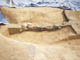 FileNo.075b-031.jpg
