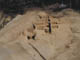 FileNo.075b-034.jpg