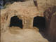 FileNo.075b-035.jpg