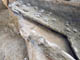 FileNo.075b-037.jpg