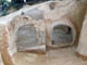 FileNo.075b-038.jpg