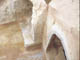 FileNo.075b-039.jpg