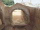FileNo.075b-040.jpg