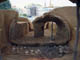FileNo.075b-041.jpg