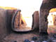 FileNo.075b-044.jpg