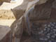 FileNo.075b-045.jpg