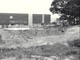 FileNo.075b-046.jpg