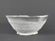 FileNo.075b-052.jpg