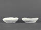 FileNo.075b-053.jpg