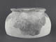 FileNo.075b-059.jpg
