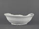 FileNo.075b-067.jpg