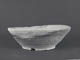 FileNo.075b-076.jpg