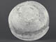 FileNo.075b-085.jpg