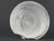 FileNo.075b-086.jpg