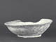 FileNo.075b-087.jpg