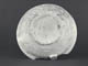 FileNo.075b-088.jpg