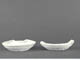 FileNo.075b-095.jpg