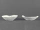 FileNo.075b-097.jpg
