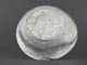 FileNo.075b-099.jpg