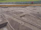 FileNo.076-001.jpg
