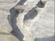FileNo.076-005.jpg