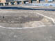 FileNo.076-006.jpg
