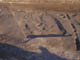 FileNo.076-013.jpg