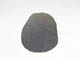 FileNo.076-025.jpg