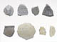 FileNo.076-031.jpg