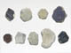 FileNo.076-032.jpg