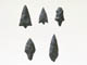 FileNo.076-033.jpg